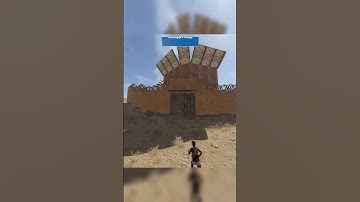 Взломщик (кодрейдер) - энциклопедия РАСТ/RUST #cobaltlab - обнови свой инвентарь #rust #раст #sotka