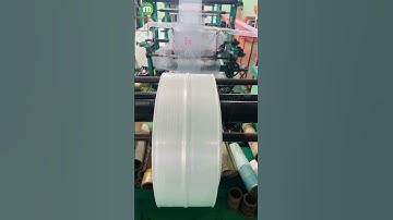 Xưởng in túi, bao bì theo yêu cầu #mikapack