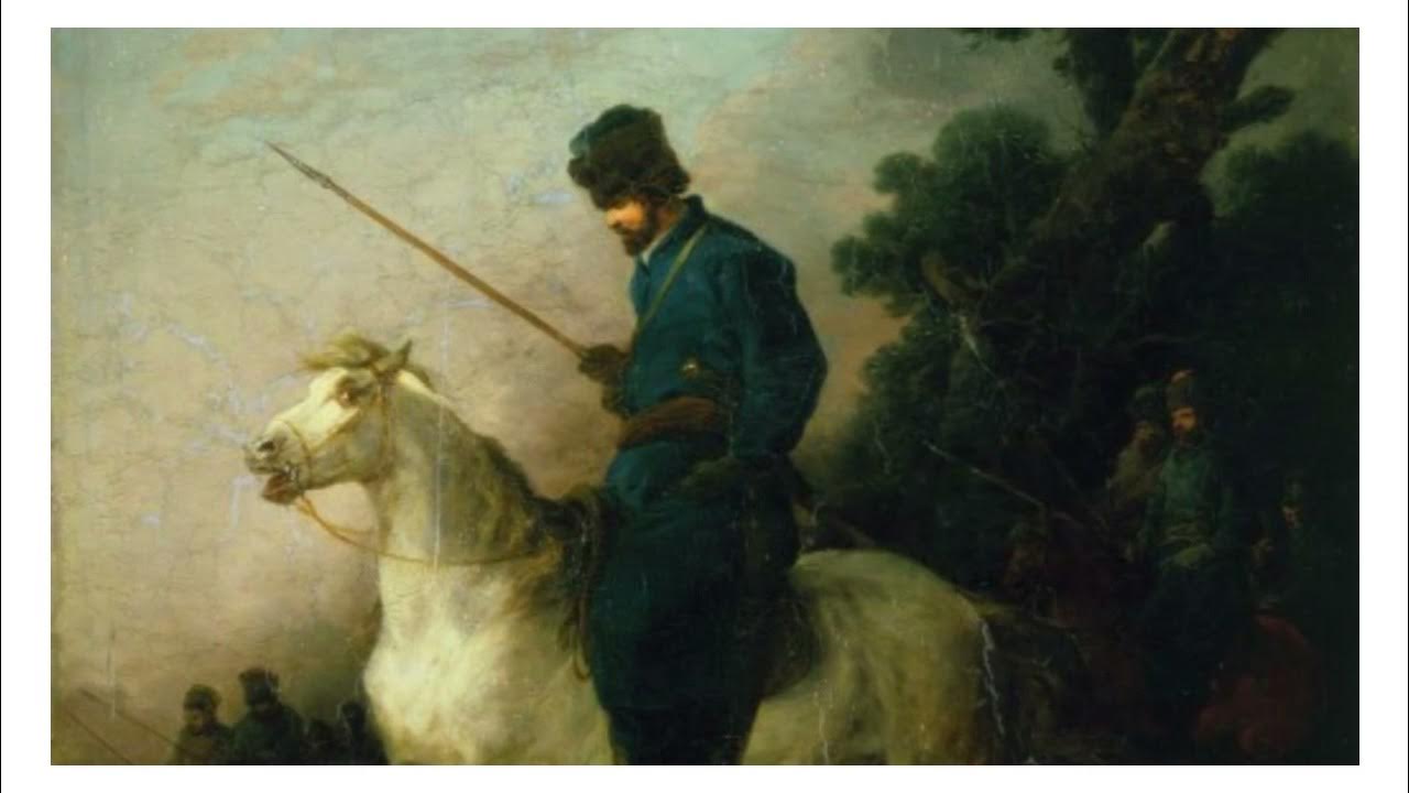 антон чехов-казак. казак антон павлович чехов книга. александр осипович орловский. п. чехова "казак".