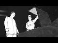 Realidad Freestyle - Pekeño 77 ft. Homer El Mero Mero (Videolyric Oficial) | SIN PRONTUARIO