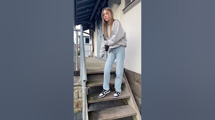 Janalibra Julia Beautx