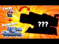 Battle beast karl44  the indestructible force  taras boss tank  more  tank cartoons