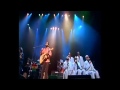 Thumbnail for Neo   Show   Ben Harper & The Blindboys of Alabama   Concert Live at the Apollo