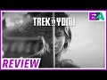 Trek to Yomi - Easy Allies Review