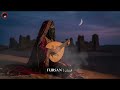 Fursan فرسان Knights Arabic Electronic House Fursan فرسان Knights Arabic Electronic House