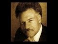 2/4 - False Teachings of the Moorish Science Temple - General Seti