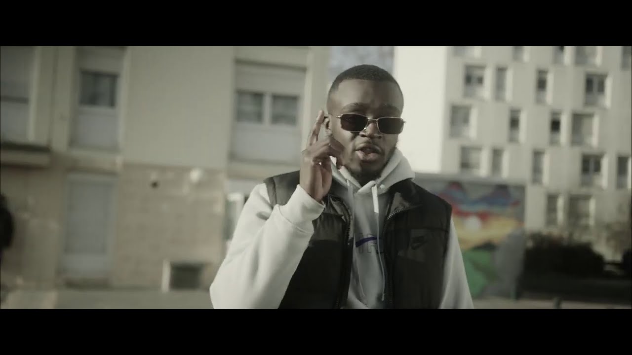 Badama x Sotof - Métaux