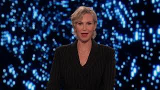 Weakest Link US, S05E13, 01 02 2021