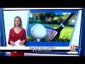 $1.5M irrigation upgrade revamps Point Mallard's golf course