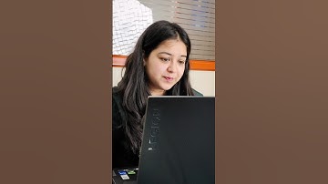 ✅Bulk upload bank statement in tally prime #tally #tallyprime #tallyexcel #tallytraininginstitute