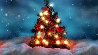 Christmas Tree Live Wallpaper Christmas Tree Live Wallpaper