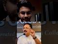 ലീഗേ ഇങ്ങനെ ചതിക്കാമോ?😡 മുസ്ലിം ലീഗ് കേരളത്തെ പറ്റിച്ച് ചതിച്ചു #ktjaleel #iuml #muslimleague #udf