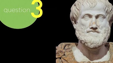 Semiotics | Digital Sophistry (Chapter 3)