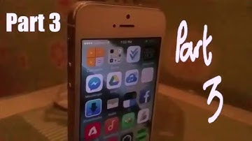 ios 9.1 2 tweaks without jailbreak