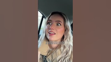 Krijg jij dit liedje ook niet meer uit je hoofd?😂