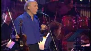 Herman van Veen zingt Sammy (Tribute to Ramses Shaffy) chords