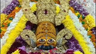 दिलदार कन्हैया ने, मुझको अपनाया है, रस्ते से उठा करके, सीने से लगाया है संजय मित्तल जी श्याम भजन