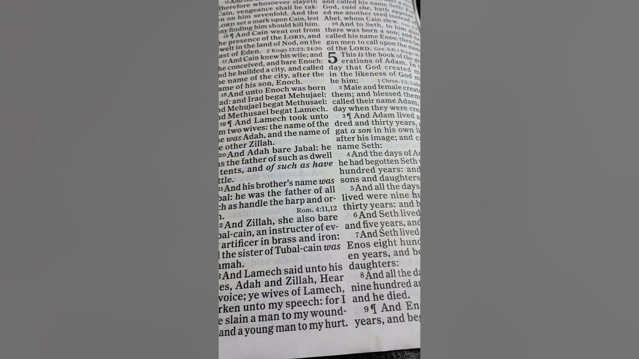 bible-reading-genesis-chapter-4-verse-20-23-bible-biblereading