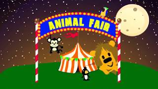 NJ Animal Fair
