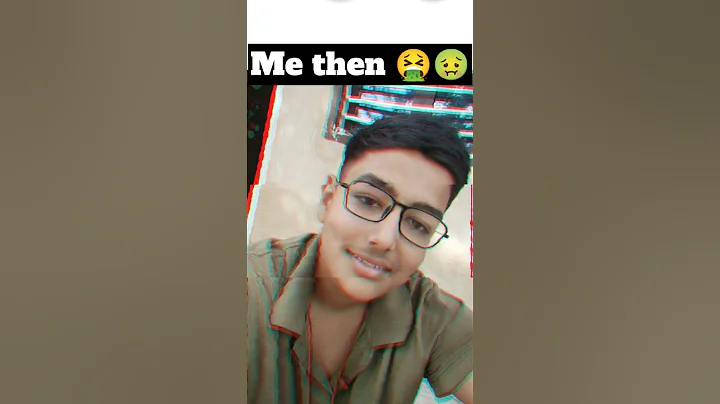 She rejected me Because of my Looks  #shorts #sigma #viral #transformation #rich