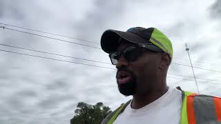 Truckers This Is Why We Pray