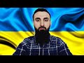 Обращение к украинцам: Украина, вперёд! 🇺🇦 ✊