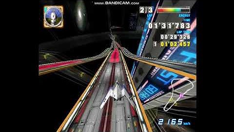 GXTREME (V4) - CTT with Magic Seagull