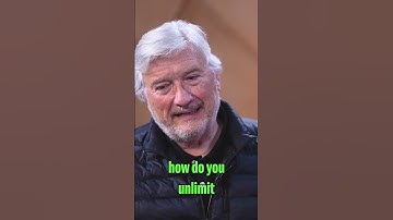 Break Free from Limiting Beliefs 🔓💪 - Discover Your Inner Power!