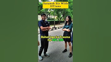 Maths & Physics in IIT Delhi 💀 Vs Maths & Physics in JEE 😇| IIT Motivation 🔥 #shorts #esaral #viral