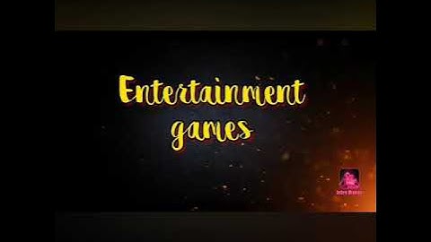 From level 31 to level 40 in {Hero Rescue}