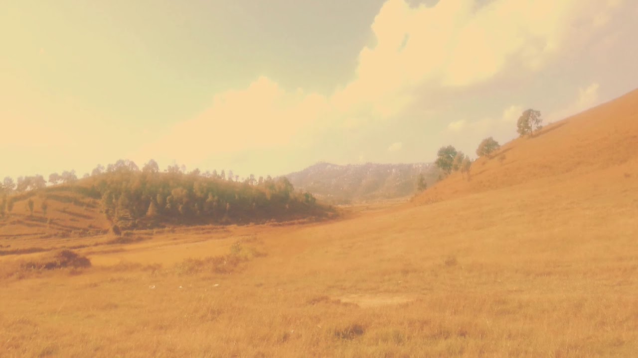 RTC Lalchharthara - A hnim riai e