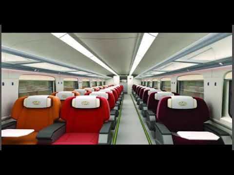 أسعار ومواعيد القطارات من بورسعيد الي الإسماعيلية 202 1