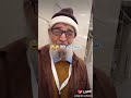 أسمع أخر نكته أسمع أخر نكته