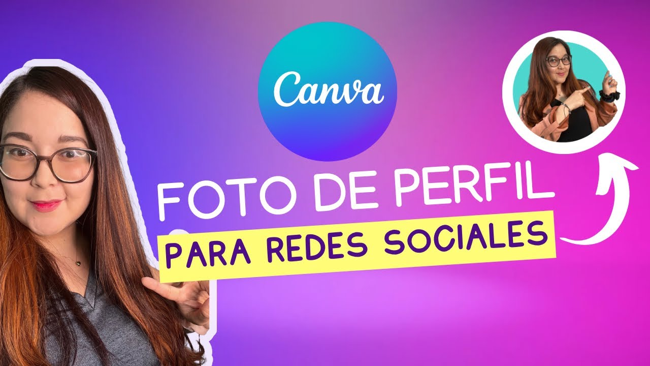 Trucos para Personalizar tu Perfil de Redes Sociales y Causar Impacto Trucos para Personalizar tu Perfil de Redes Sociales y Causar Impacto