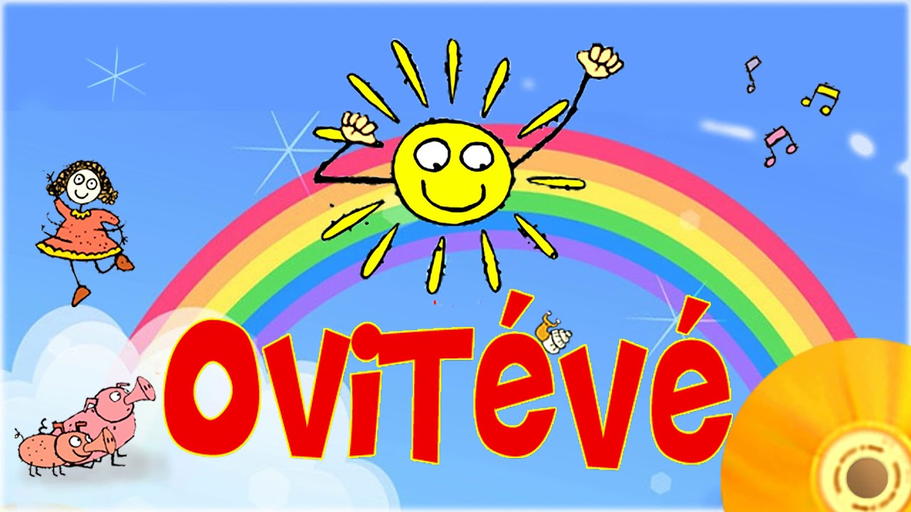 ZeneOvi - Betemetett a nagy hó