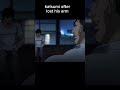 katsumi after lost his arm  😭😭