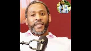 NDAYITHOLA INKOLO YAM