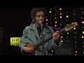 El Khat - Full Performance (Live on KEXP)