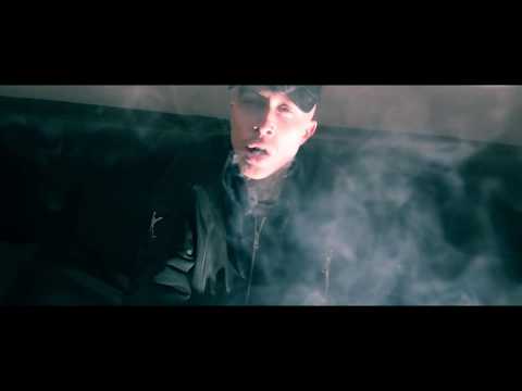 (J.I.D : WORKING OUT Freestyle 2019) - Jay J Harley