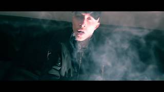 (J.I.D : WORKING OUT Freestyle 2019) - Jay J Harley