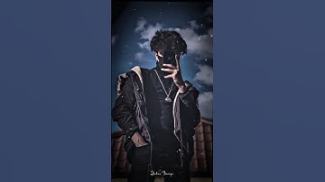 MAL HABIBI 🥵🔥 || NEW XML FILE 🎟️🦋 || NEW TREND XML 👀💥 || @statusduniya01