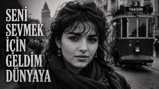 Sessizler - Seni Sevmek Için Anatolian Psychedelic Rock