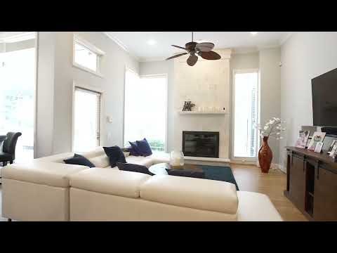 179 Governors Road, Ponte Vedra Beach, FL home video tour