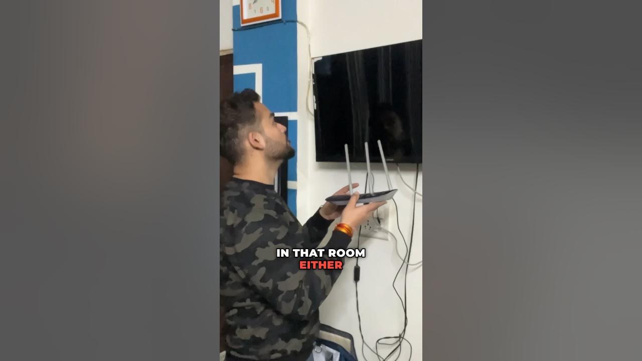 7000-rupee-bacha-liye-smartphone-smarttv-smartgadgets-youtube