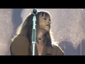 Rihanna - Diamonds (Live in Vienna)