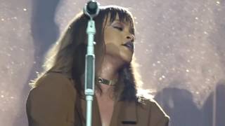 Rihanna  Diamonds  In Vienna