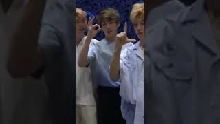 Download Lagu Army's guess the word they made from hand🥰💜 MP3