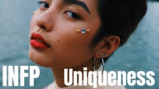 What makes INFP so rare and unique 10 Things to Love about INFP personality!