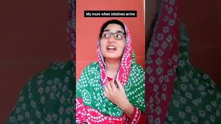 Ek Dam Waqt Badal Diya Jazbat Badal Diye Zindagi Badal Di