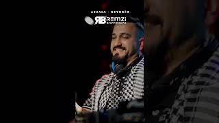 Assala - Kevoki̇m (Remzi Başakbuğday Remix) Şimdi Yayında Resimi
